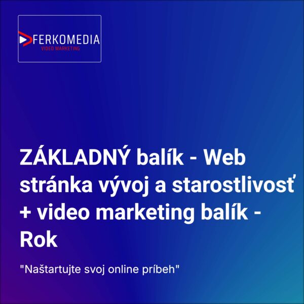 zakladny-balk-web-stranka-vyvoj-a-starostlivost-video-marketing-balk-rok-cover