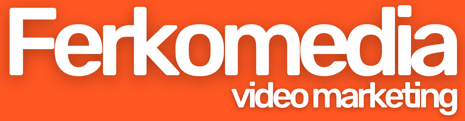 FerkoMedia Video marketing