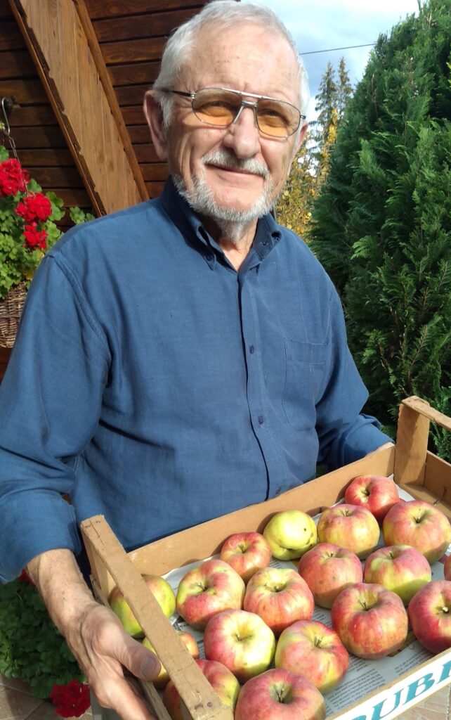 Kniha - Frnk-Brnk do sveta